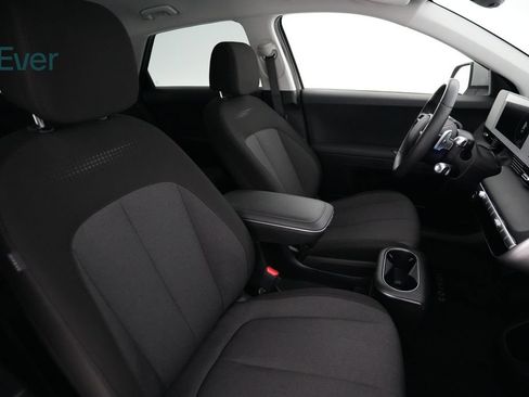 Used 2024 Hyundai Ioniq 5 SEL RWD image 21