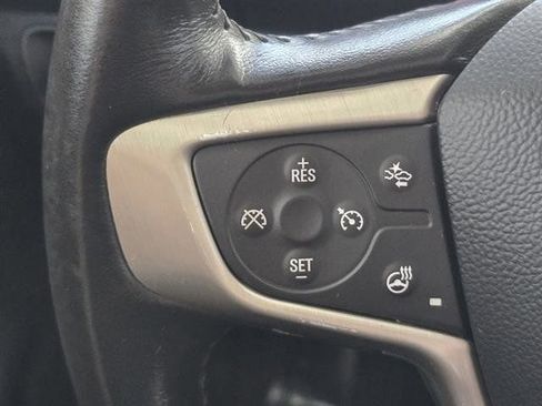 Used 2020 GMC Acadia Denali image 24