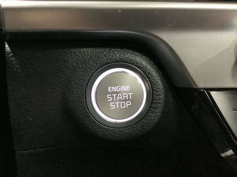 Certified 2023 Kia Telluride EX X-Line image 34