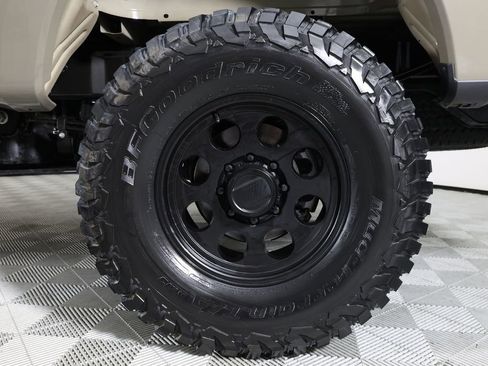 Used 2026 Ford F250 XLT w/ 360-Degree Camera Package image 54