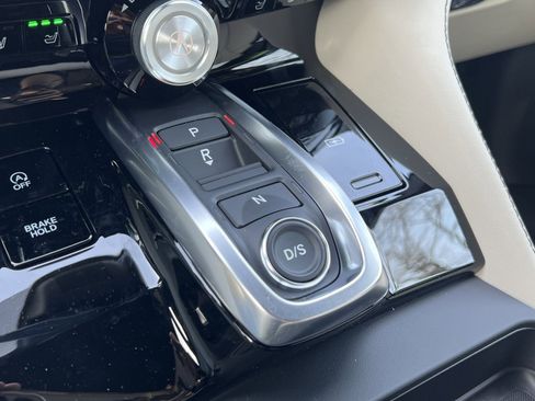 New 2026 Acura MDX A-Spec image 19