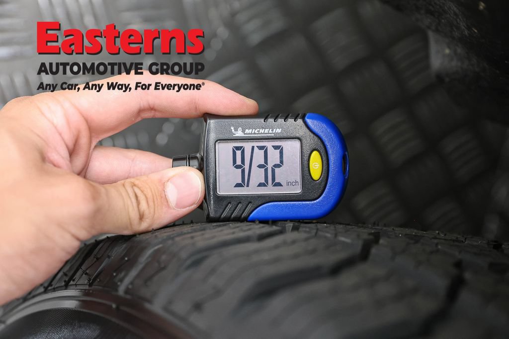 Used 2018 Honda Pilot EX image 28