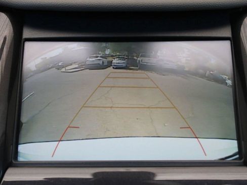 Used 2019 Chevrolet Impala LT w/ Sunroof and Spoiler Package FWD image 28
