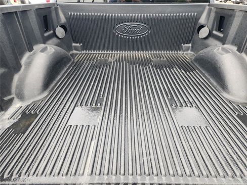 Certified 2023 Ford F150 XL w/ STX Appearance Package RWD image 24