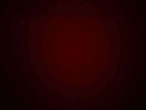 Used 2016 Chrysler 200 S image 30