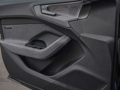 New 2025 Audi S5 Prestige image 15