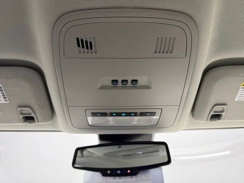 Used 2011 Buick LaCrosse CXS w/ Driver Confidence Package image 28