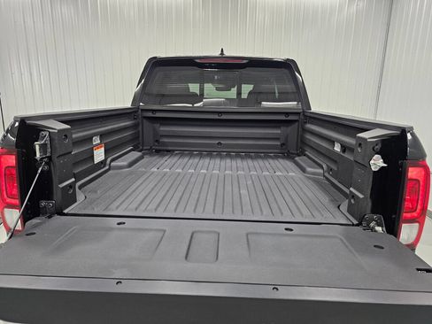 New 2026 Honda Ridgeline RTL image 15