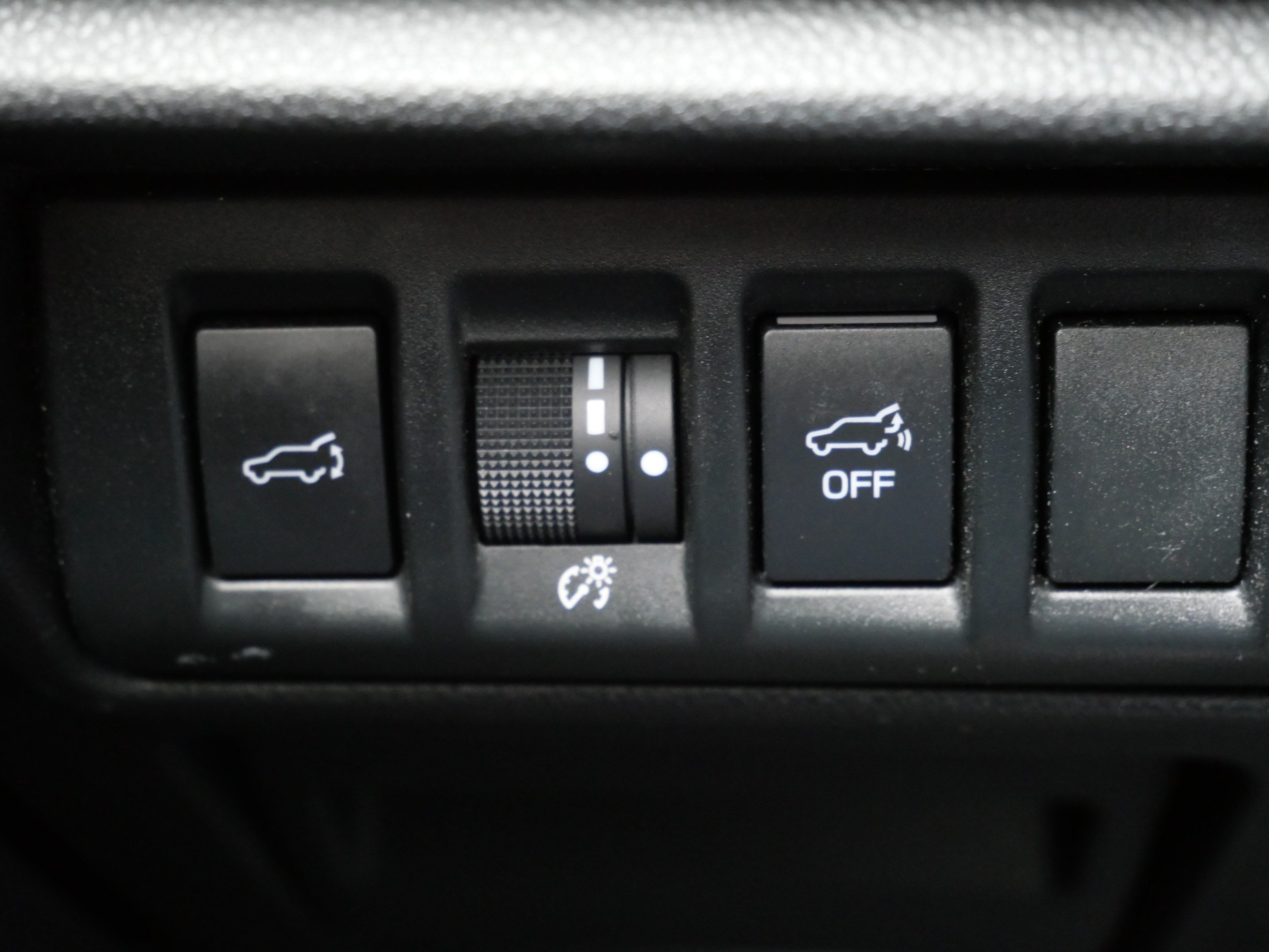Used 2022 Subaru Outback Premium AWD/4WD image 26