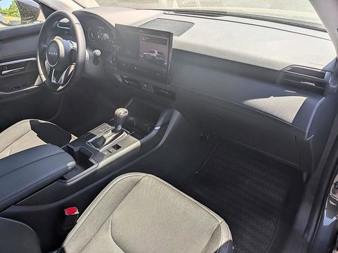New 2026 MAZDA CX-5 Preferred AWD/4WD image 27
