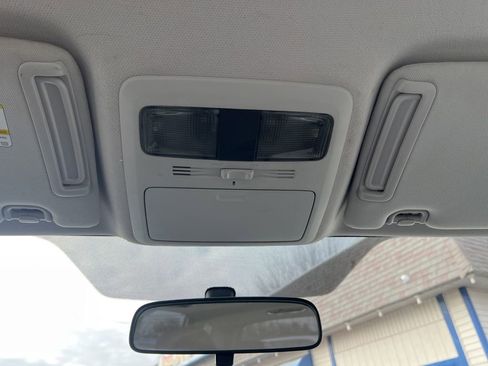 Used 2017 Subaru Forester 2.5i w/ Alloy Wheel Package image 25