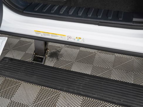 Used 2026 Ford F450 Lariat image 15