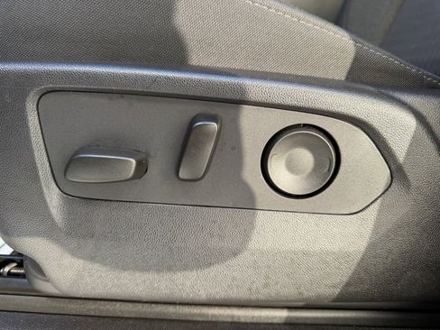 Used 2024 GMC Sierra 1500 Elevation w/ LPO, Elevation Black Package image 18