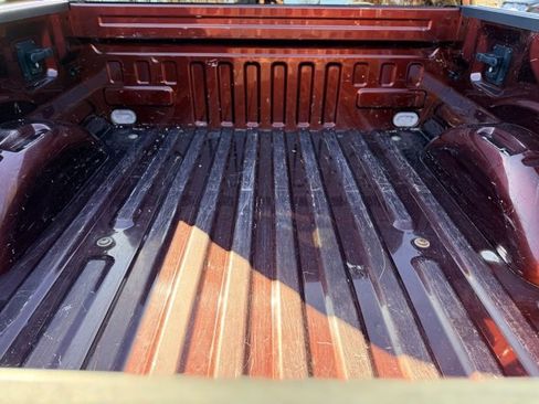 Used 2015 Ford F150 XLT w/ Equipment Group 302A Luxury image 25