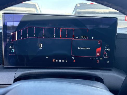 Used 2024 Ford Mustang Coupe image 22