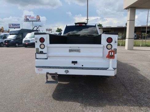 Used 2019 Ford F250 XL RWD image 5