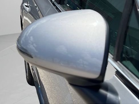 Used 2023 Hyundai Sonata SEL FWD image 33