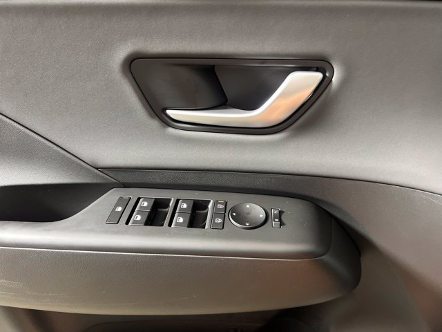 New 2026 Hyundai Kona SEL Premium AWD/4WD image 27