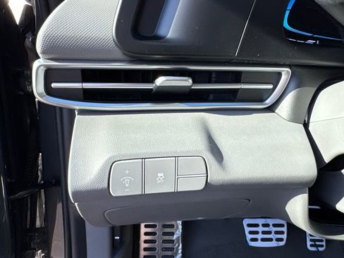 New 2026 Hyundai Elantra Sport w/ Cargo Package image 18