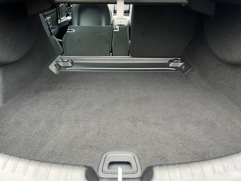 Used 2024 Mercedes-Benz CLE 300 4MATIC Coupe image 20