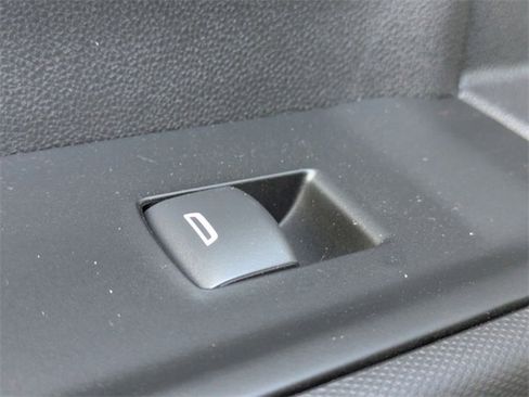 New 2026 Chevrolet Silverado 1500 Custom Trail Boss w/ Dark Appearance Package image 22