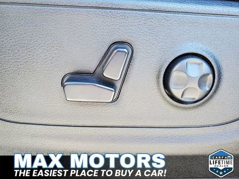 Used 2019 RAM 1500 Sport w/ Level 2 Equipment Group image 16