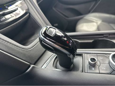 Certified 2023 Cadillac XT5 Luxury AWD/4WD image 23