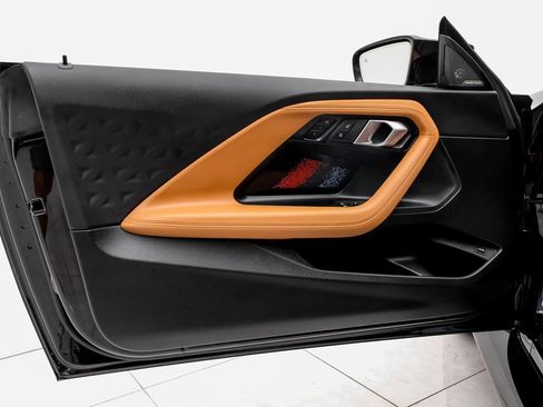 Used 2024 BMW M2 w/ Lighting Package image 32