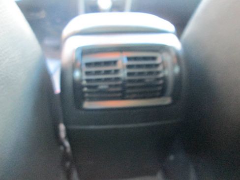 Used 2008 Saab 9-3 2.0T w/ Moonroof Package FWD image 16