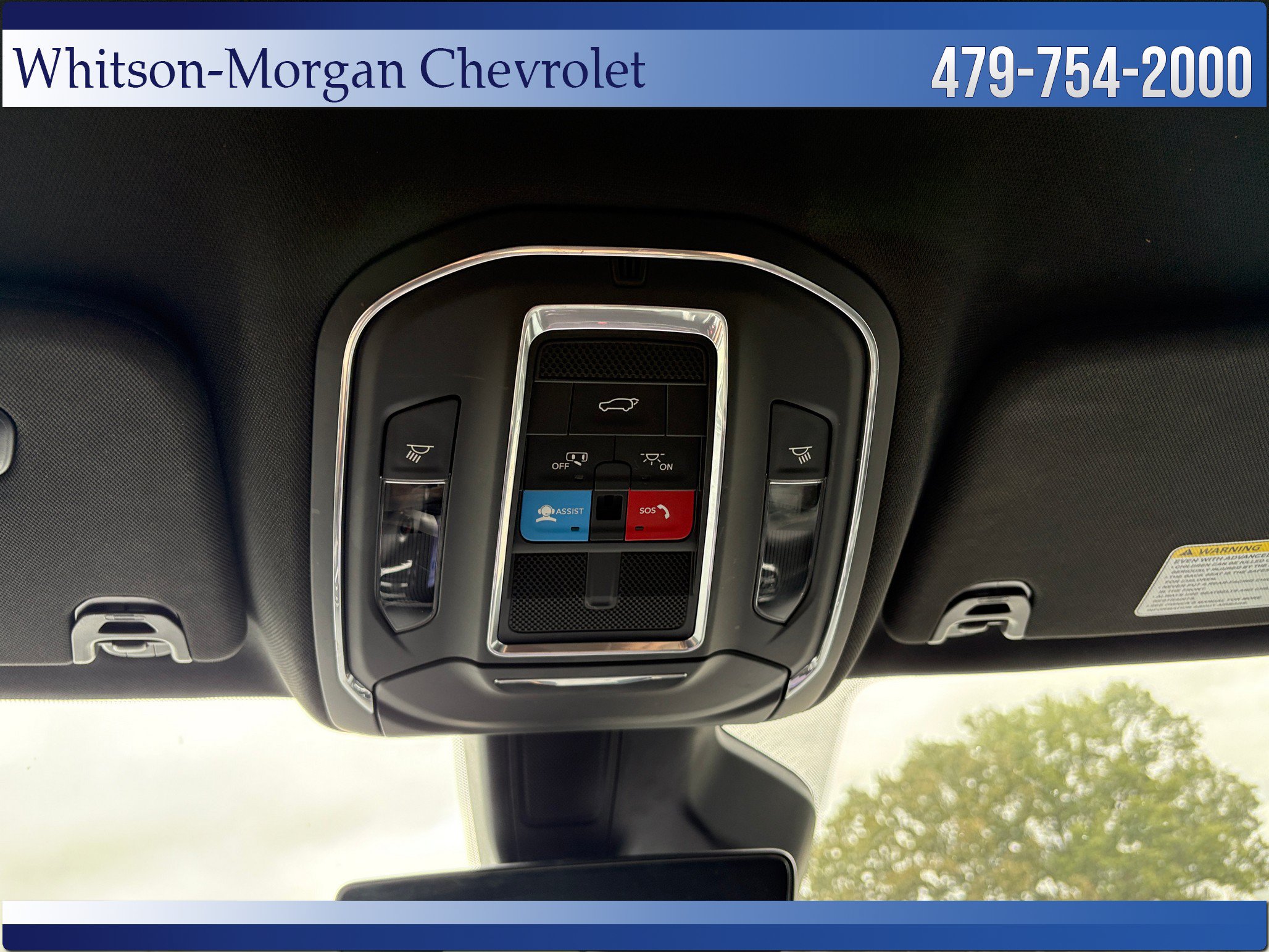 Used 2024 Jeep Wagoneer Series II w/ Flexible Seating Group RWD image 39
