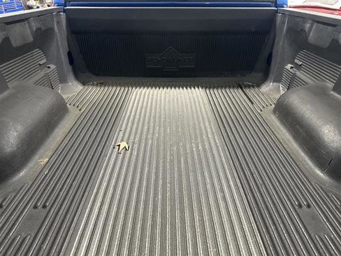 Used 2017 Toyota Tundra SR5 image 14