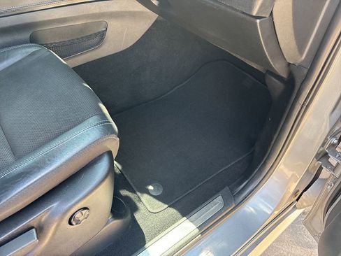 Used 2021 Dodge Durango GT RWD image 28