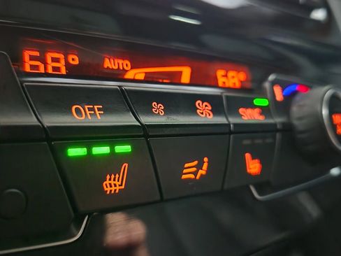 Used 2016 BMW X1 xDrive28i w/ Driver Assistance Package image 32