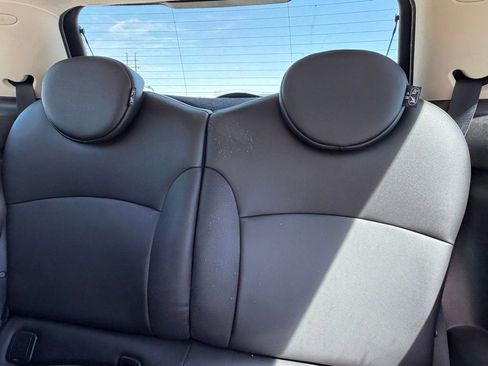Used 2013 MINI Cooper S FWD image 7