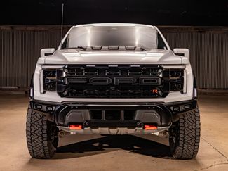 Used 2025 Ford F150 Raptor w/ Equipment Group 803A Raptor R video 2