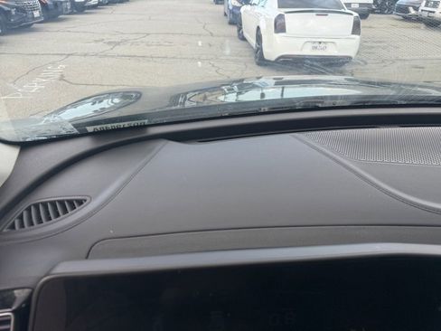 Used 2024 Kia Sportage EX image 23