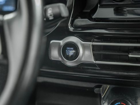 Used 2021 Kia Seltos EX image 22