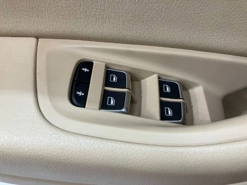 Used 2012 Audi A6 3.0T Prestige image 28