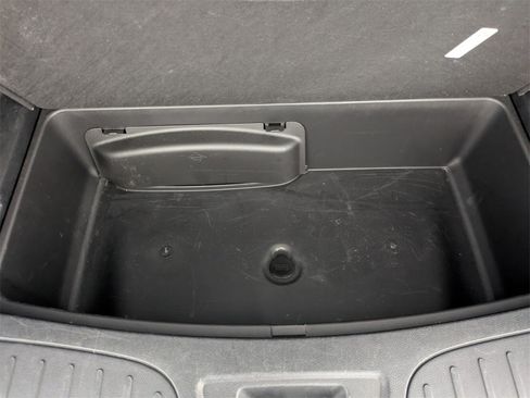 Certified 2024 Dodge Durango SXT image 18