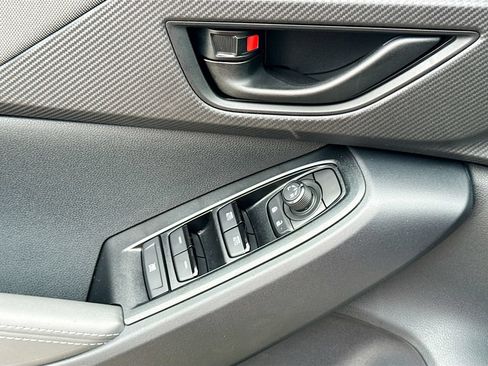 New 2026 Subaru Crosstrek 2.5i Premium AWD/4WD image 22