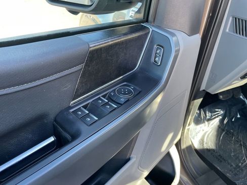 Used 2021 Ford F150 XLT w/ Equipment Group 302A High image 6