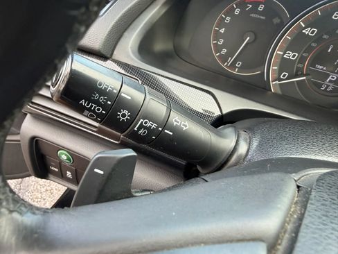 Used 2014 Honda Accord EX-L image 30