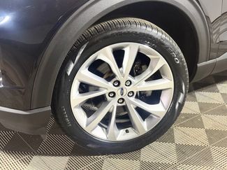Used 2022 Ford Explorer Platinum w/ Equipment Group 601A AWD/4WD video 2