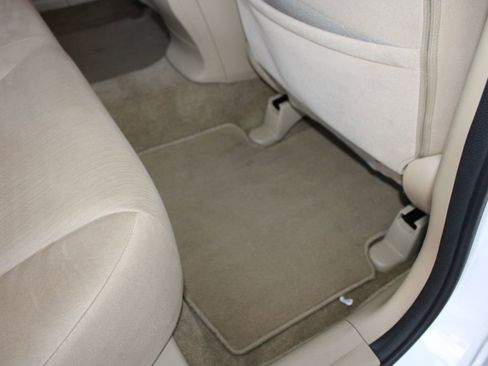 Used 2012 Honda Accord LX image 44