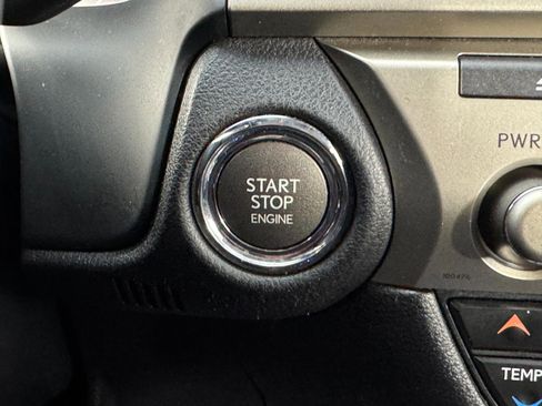 Used 2016 Lexus ES 350 Premium w/ Navigation System Package image 23