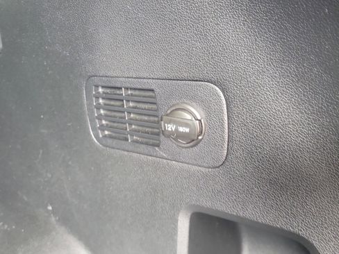 Used 2023 Hyundai Santa Fe SE image 7