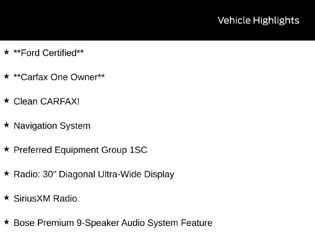 Used 2024 Buick Envision Preferred AWD/4WD image 18