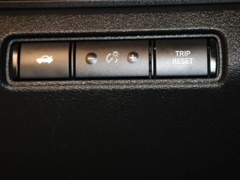 Used 2019 Nissan Altima 2.5 SR AWD/4WD image 45