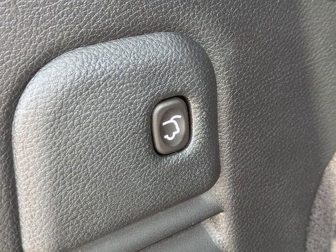 Used 2020 Jeep Grand Cherokee Trailhawk image 14