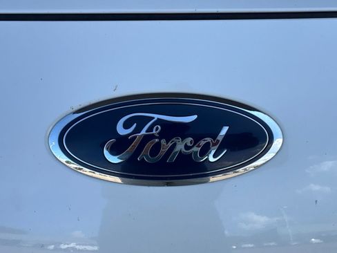 Used 2020 Ford Escape Titanium AWD/4WD image 13